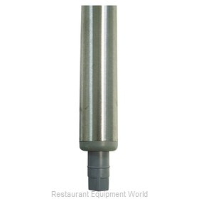 Advance Tabco SU-5 Leg