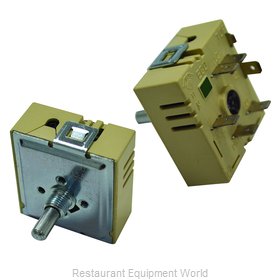 Advance Tabco SU-P-215