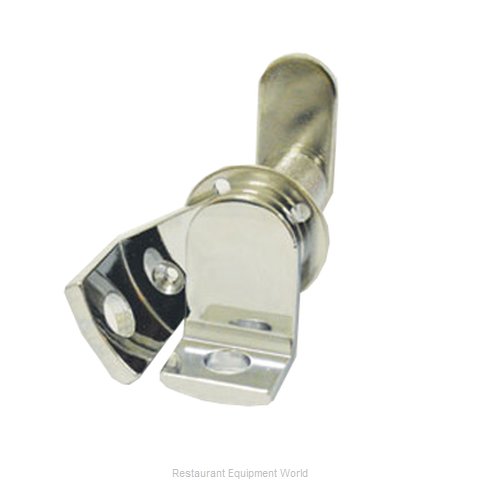 Advance Tabco TA-13 Padlock