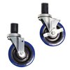 Advance Tabco TA-255 Casters