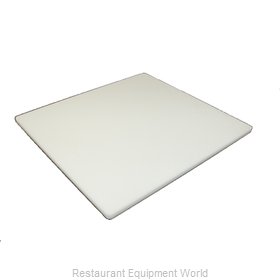 Advance Tabco TA-41SHD Cutting Board, Equipment-Mounted