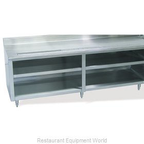 Advance Tabco TA-65