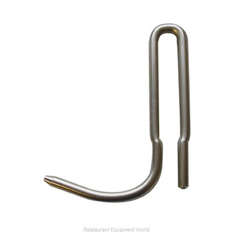 Advance Tabco TA-89A Pot Hook