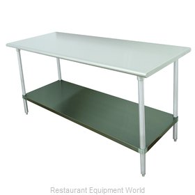 Advance Tabco TA-94