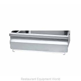 Advance Tabco TA-97SHD Bracket