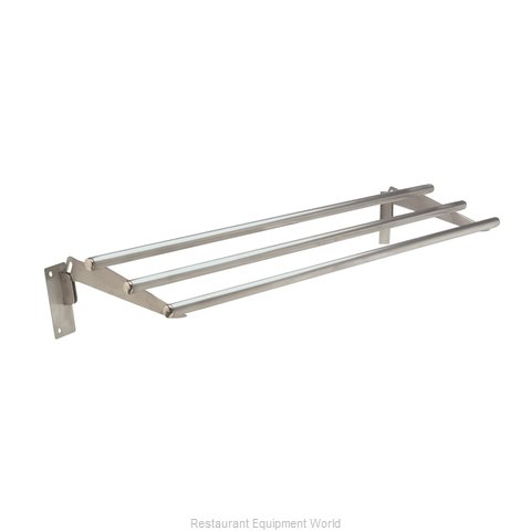 Advance Tabco TTR-2D Tray Slide