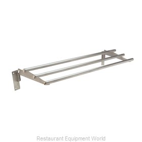 Advance Tabco TTR-5D Tray Slide