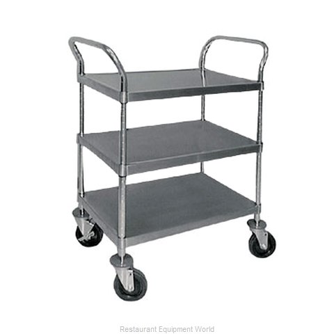 Advance Tabco UC-3-2433 Cart, Transport Utility