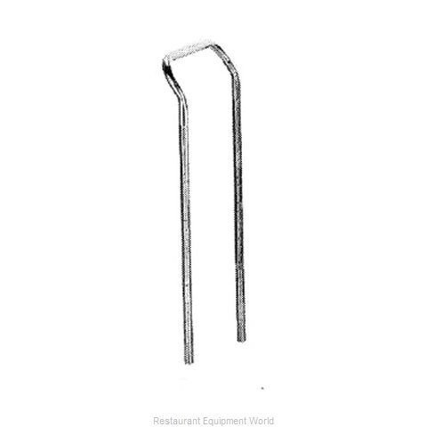 Advance Tabco UCH-18 Handle, Misc