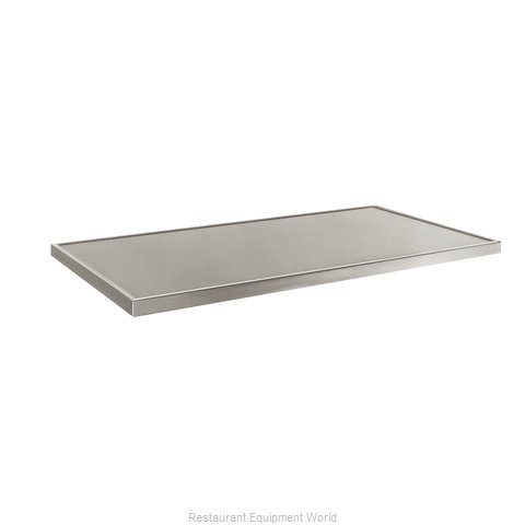 Advance Tabco VCTC-2410 Countertop