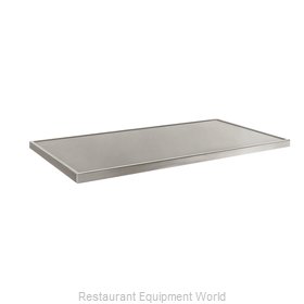 Advance Tabco VCTC-2410 Countertop