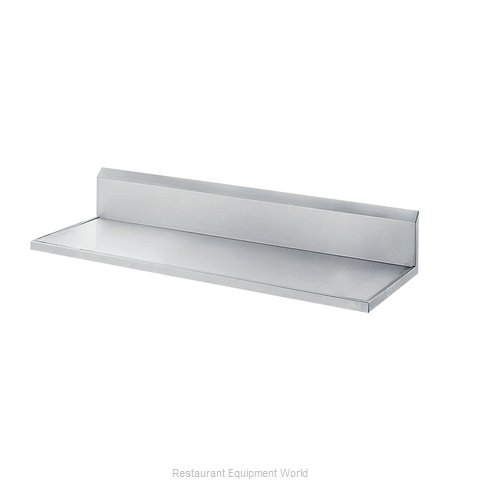 Advance Tabco VKCT-240 Countertop