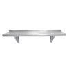 Advance Tabco WS-18-72-16 Shelving, Wall-Mounted