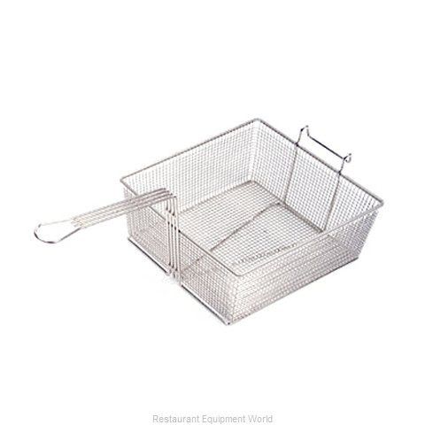 ANETS P9800-09 Fryer Basket