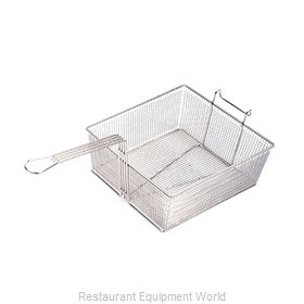 ANETS P9800-09 Fryer Basket