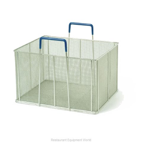 ANETS P9800-79 Pasta Insert Basket