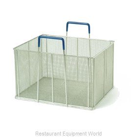 ANETS P9800-79 Pasta Insert Basket