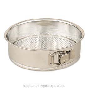 Alegacy Foodservice Products Grp 011 Springform Pan