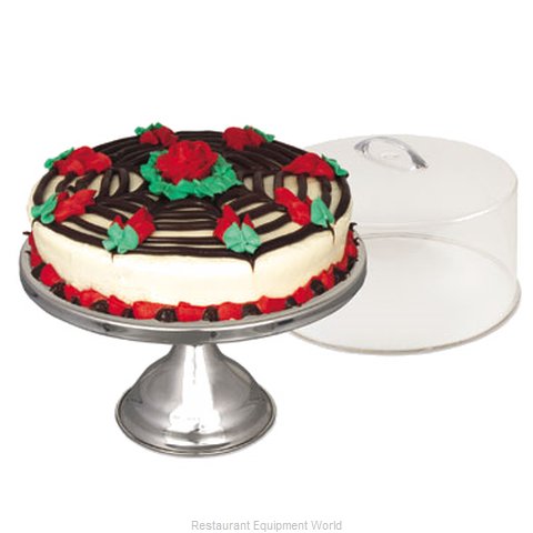 Alegacy Foodservice Products Grp 0136-S Cake Pastry Stand
