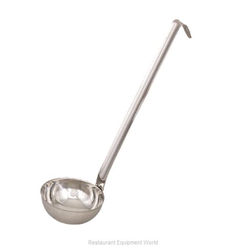 Alegacy Foodservice Products Grp 0405-S Ladle, Serving