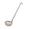 Cucharón, para Servir
 <br><span class=fgrey12>(Alegacy Foodservice Products Grp 0405 Ladle, Serving)</span>