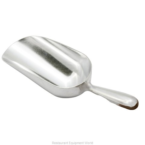 Alegacy Foodservice Products Grp 100012E Scoop (Magnified)