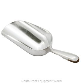 Alegacy Foodservice Products Grp 100012E Scoop