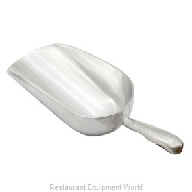 Alegacy Foodservice Products Grp 100016E Scoop