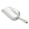 Alegacy Foodservice Products Grp 100016E Scoop