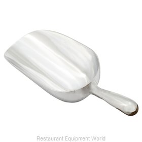 Alegacy Foodservice Products Grp 100020E Scoop