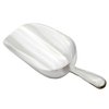 Pala
 <br><span class=fgrey12>(Alegacy Foodservice Products Grp 100020E Scoop)</span>