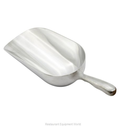 Alegacy Foodservice Products Grp 100023E Scoop (Magnified)