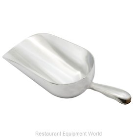 Alegacy Foodservice Products Grp 100026E Scoop