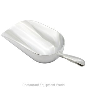 Alegacy Foodservice Products Grp 100030E Scoop