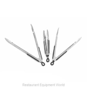 Alegacy Foodservice Products Grp 1012 Tongs, Utility