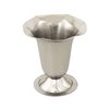 Ice Cream Sundae Dessert Dish, Metal
 <br><span class=fgrey12>(Alegacy Foodservice Products Grp 1060 Ice Cream Sundae Dessert Dish)</span>