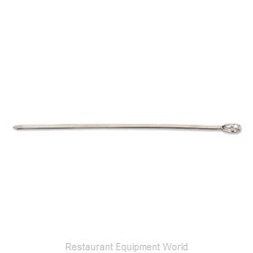 Alegacy Foodservice Products Grp 10SO Skewers, Metal