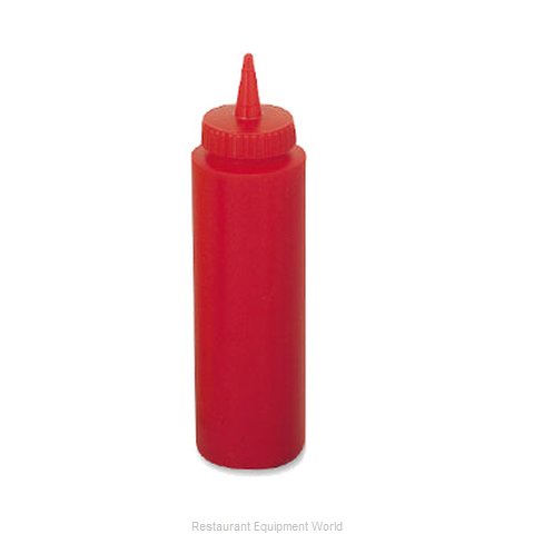 Alegacy Foodservice Products Grp 1100-12-S Squeeze Bottle