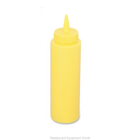 Alegacy Foodservice Products Grp 11012102T Squeeze Bottle, Parts & Accessories