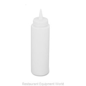 Alegacy Foodservice Products Grp 1102-12 Squeeze Bottle