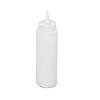 Alegacy Foodservice Products Grp 1102 Squeeze Bottle