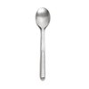 Alegacy Foodservice Products Grp 111 Serving Spoon, Solid