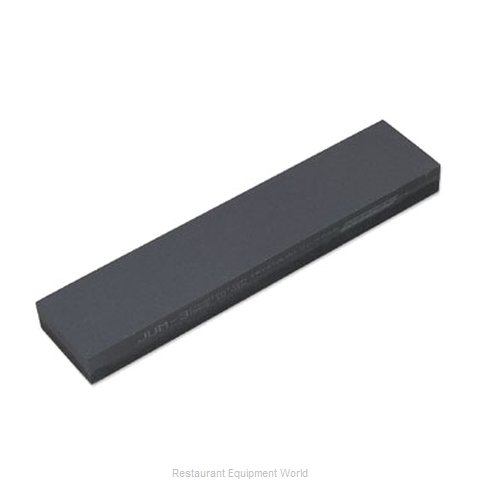 Alegacy Foodservice Products Grp 1121 Knife, Sharpening Stone (Magnified)