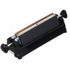 Piedra de Afilar
 <br><span class=fgrey12>(Alegacy Foodservice Products Grp 1123M Knife, Sharpening Stone)</span>