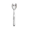 Cuchara de Servir, Dentada
 <br><span class=fgrey12>(Alegacy Foodservice Products Grp 113NSS Serving Spoon, Notched)</span>