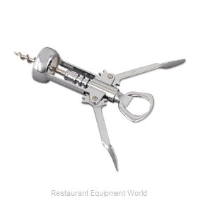 Alegacy Foodservice Products Grp 1141 Corkscrew