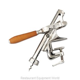 Alegacy Foodservice Products Grp 1144 Corkscrew