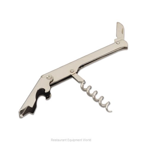 Alegacy Foodservice Products Grp 1147K Corkscrew