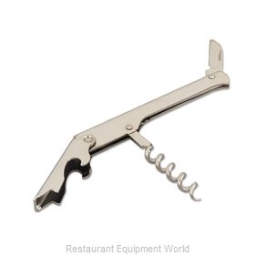 Alegacy Foodservice Products Grp 1147K Corkscrew