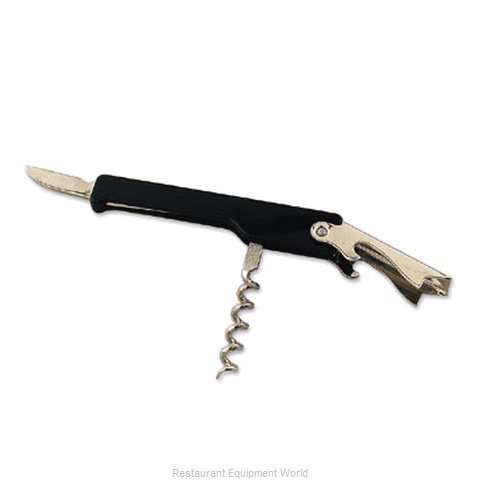 Alegacy Foodservice Products Grp 1148K Corkscrew